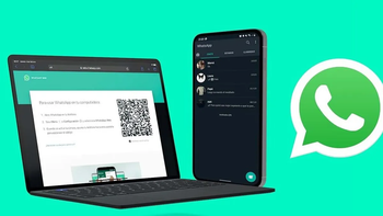 Alerta: WhatsApp Web desaparece para siempre