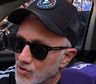 La palabra de Andy Kusnetzoff sobre el tenso cruce entre Santi Maratea y la China Ansa