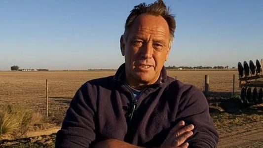 Desde CRA cuestionaron al nuevo Secretario de Agricultura: Nos traicionó y ahora entendemos por qué firmó algunas cosas