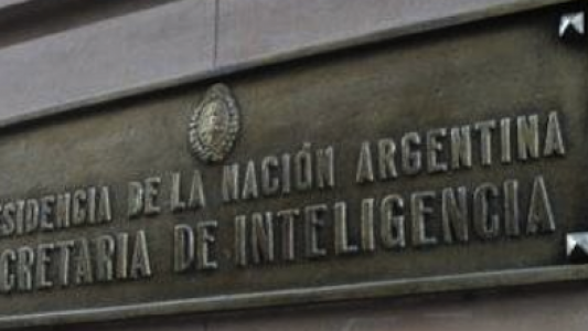 Causa espionaje ilegal: ¿a quiénes le pagaba la gestión de Cambiemos celulares encriptados?