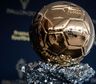 Con dos argentinos en competencia, quiénes son los favoritos a ganar el Balón de Oro 2025