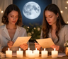 Horóscopo Noche de San Juan 23 de junio: qué necesita tu signo para transformar su energía