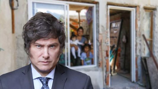 El Gobierno aplicó otro fuerte recorte de ANSES y suspendió DOS planes de hasta $ 600.000