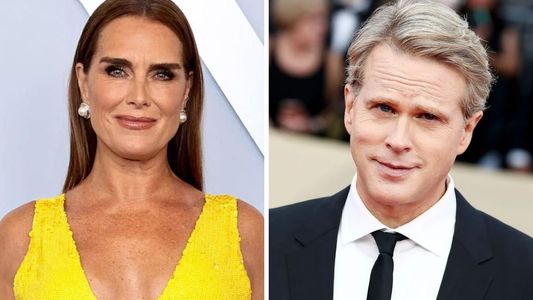 Netflix trae la comedia romántica perfecta para disfrutar en Navidad: romance, risas y paisajes de ensueño