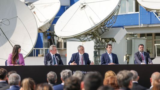 El kirchnerismo avanza en diferenciarse de la gestión de Alberto Fernández y calientan motores para el Consejo del PJ