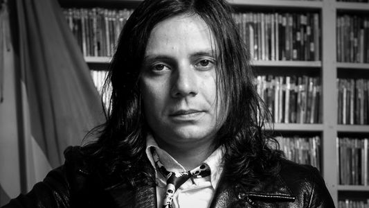 Confirmaron el procesamiento de Cristian Aldana por abuso sexual