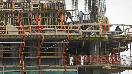 Se perdieron 94.500 empleos en lo que va del año y cayeron las expectativas para generar nuevos puestos