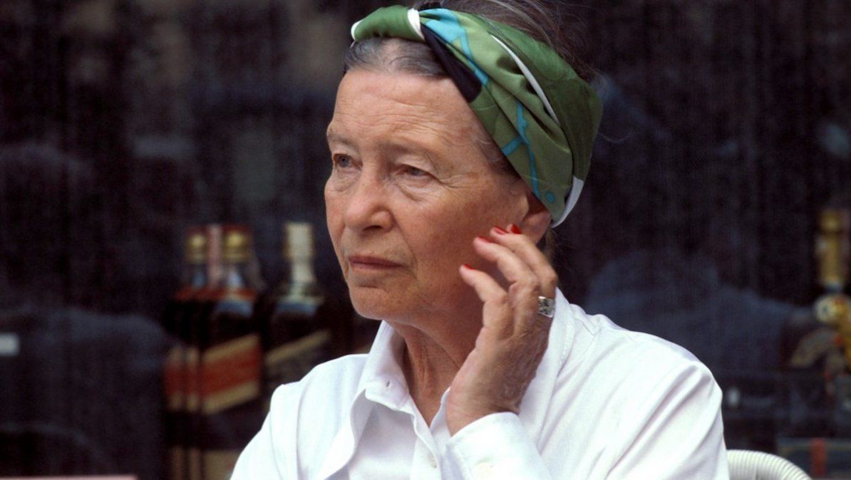 7 frases célebres sobre el feminismo y el Día de la Mujer