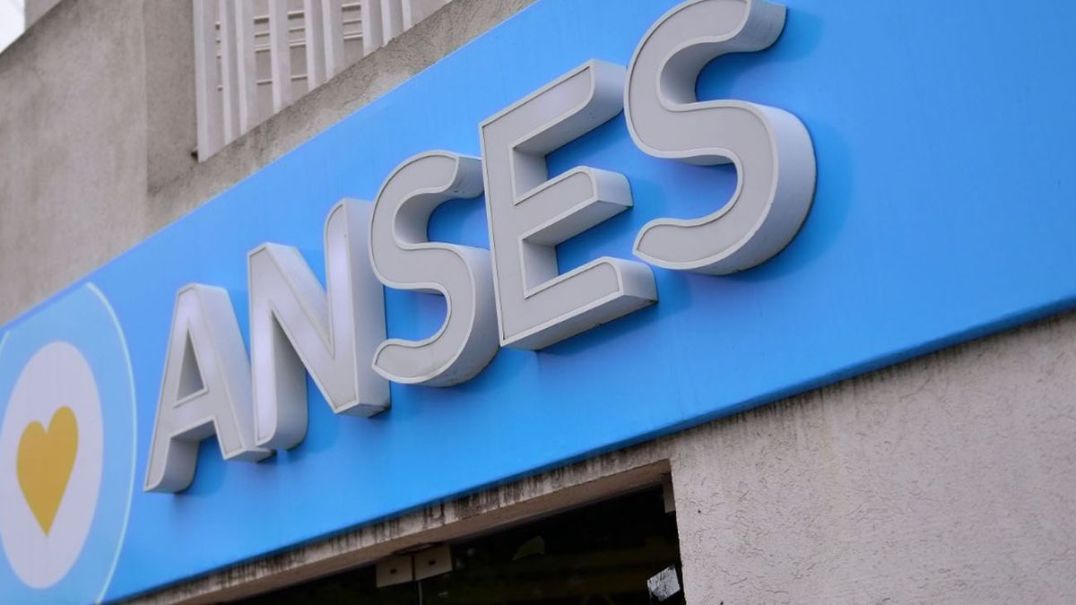 ANSES pagará hasta $ 90.000 a estos beneficiarios