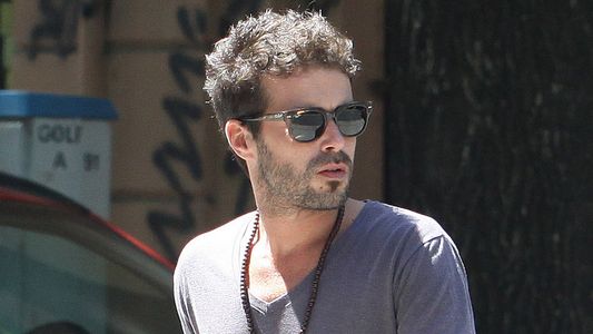 La condición que puso Nicolás Cabré para hacer temporada de verano