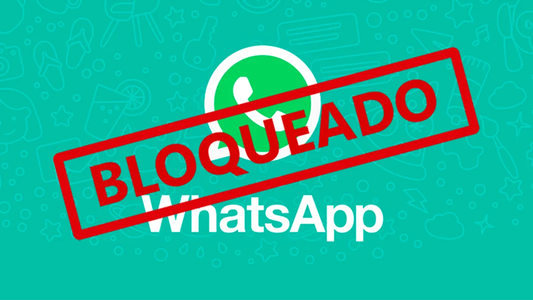 Qué me pasa si bloqueo un contacto en WhatsApp