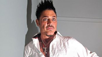 El entorno de Ricardo Fort desmiente el nuevo informe pericial