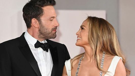 Aseguran que Jennifer López  y Ben Affleck están al borde del divorcio: los motivos