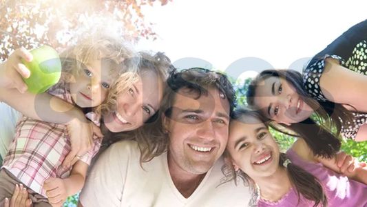 AUH de ANSES: cómo cobrar el acumulado de más de $300.000 que anunció el Gobierno