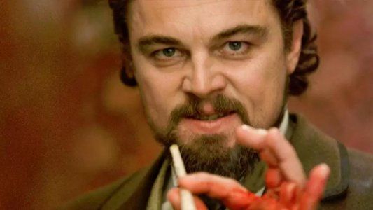Netflix: Las mejores películas de Leo Dicaprio de la plataforma