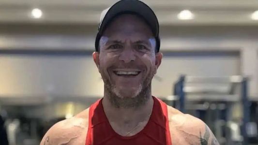 Escándalo en en el Caso Felman: demandaron a cuatro exfutbolistas argentinos por deudas millonarias