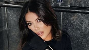 Wanda Nara confirmó la enfermedad que padece: Ahora lo llamó por su nombre