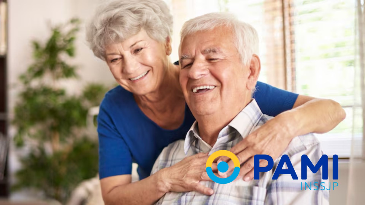 Excelente noticia: lanzan un nuevo beneficio que alcanzará a miles de jubilados en diciembre