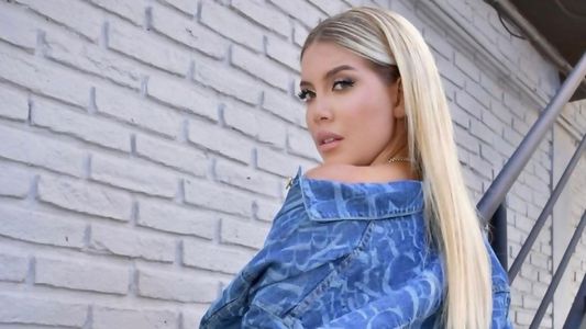 En medio del escándalo con Mauro Icardi, Wanda Nara fue traicionada por quien menos lo esperaba