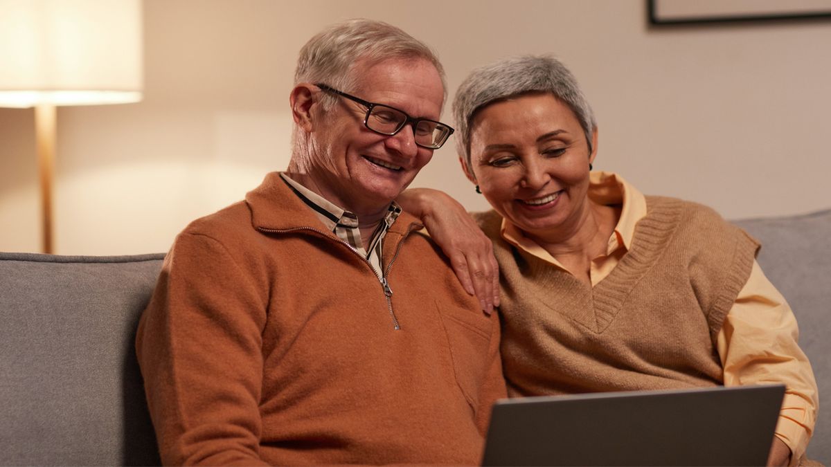 ANSES Prestación Básica Universal y Obligatoria (PBU): quiénes pueden solicitar un precio diferencial en los servicios de comunicación