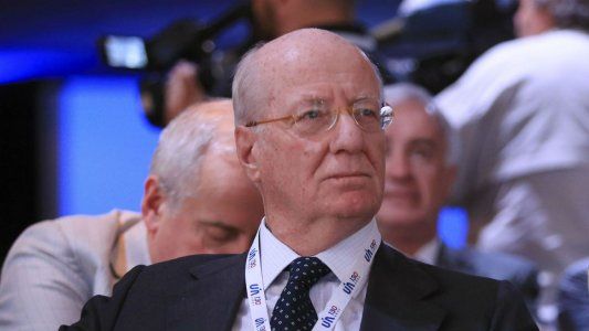 Cuadernos K: también Techint aparece mencionada en el circuito de bolsos y presuntas coimas