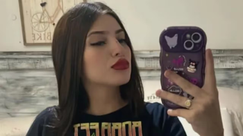 Se conoció un dramático detalle sobre los últimos segundos con vida de Brenda