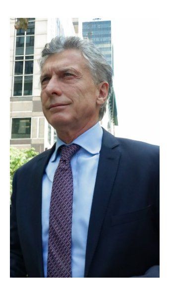 La Justicia en la era Macri: las promesas incumplidas en los cuatro años de gobierno