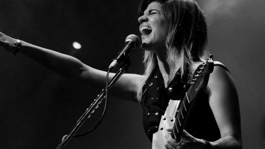 El reclamo de la cantante Lula Bertoldi a una Compañía Eléctrica es furor en la web