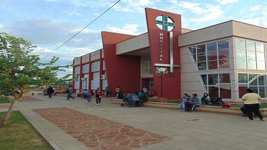 Horror en Corrientes: asesinó a puñaladas a su yerno por una pelea familiar