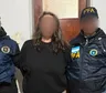 Detuvieron a una mujer por amenazas de bomba al Garrahan y por el misterioso objetivo contra Adrián Suar