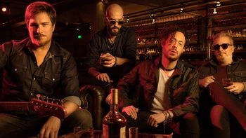 Paiko estrena serie de anécdotas sobre la banda
