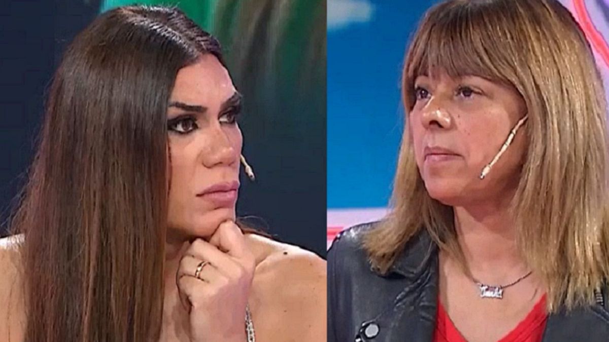 Escalofriante relato de una ex paciente de Aníbal Lotocki: inflamación, dolores y olor a podrido