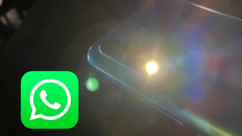 WhatsApp: el truco para las notificaciones que es furor