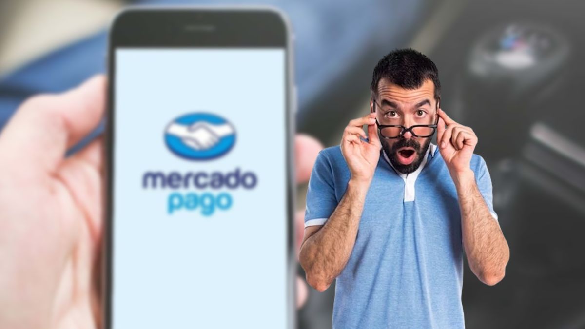 Cómo abrir una cuenta en Estados Unidos