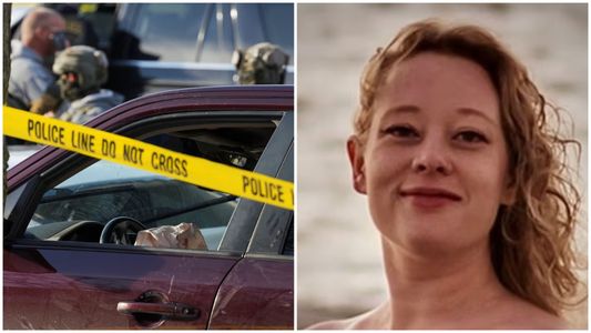 Compasiva, cariñosa: quién era la mujer asesinada por un agente de migraciones que escandaliza a EE.UU.