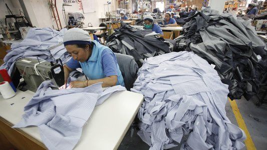 Adelanto: el gobierno porteño lanza un programa para formalizar la economía de los barrios populares