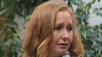 Una profesora abusó de cuatro alumnos, uno se suicidó