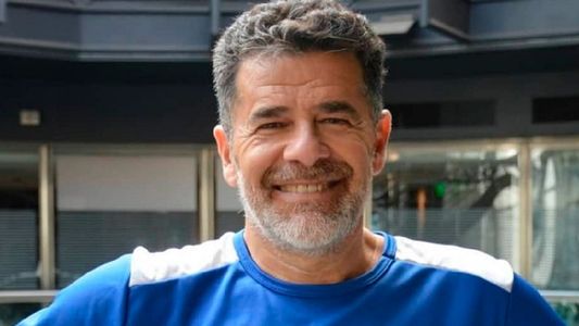 ¡Buenas noticias para Julián Weich!