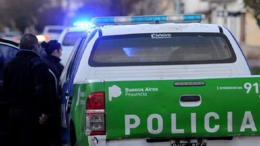 Misterio en Avellaneda: encontraron muerta a una anciana e investigan si fue atacada durante un robo
