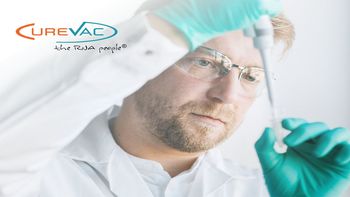 Decepción: cuál sería el motivo del fracaso de Curevac, la vacuna alemana contra el coronavirus