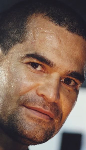 Chilavert defendió a Prestianni, criticó a Vinicius y lanzó una dura acusación contra Mbappé: Vive con un...