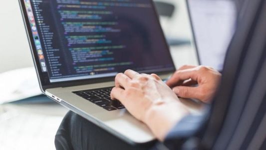 Argentina Programa 4.0: más de 15.000 personas se plegaron este verano