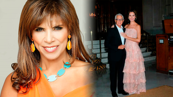 Escandalosos audios: Anamá reveló el plan maestro de Elina para conquistar a Costantini