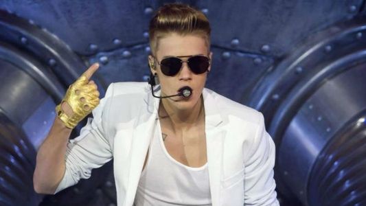 Justin Bieber lanza su esperado nuevo hit: “What Do You Mean?”