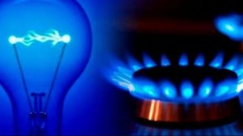 Tarifas: el Gobierno dice que no hay ninguna posibilidad de aumentos generalizados en luz y gas