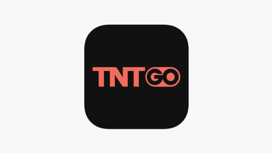 TNT Go: Cómo ver y descargar la aplicación gratis en tu celular