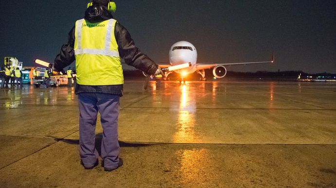 Qué requisitos se necesitan para viajar a Chile desde Argentina