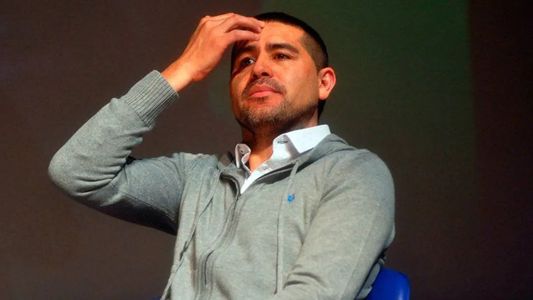 Boca puede beneficiarse si River gana la Copa Libertadores: los motivos