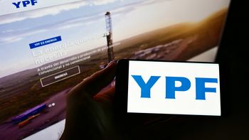 YPF lanzó una iniciativa para el desarrollo de las PYMES nacionales