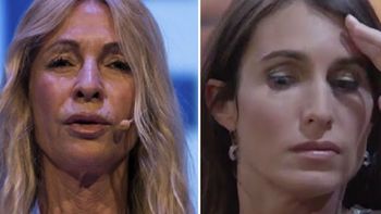 Cris Morena mostró un adelanto del musical homenaje a Romina Yan